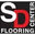 SD Flooring Center And Design