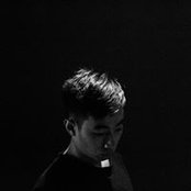 Tính Nguyễn Minh's photo
