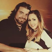 Foto de Dani Beth