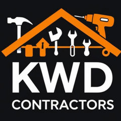 KWD Contractors