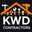 KWD Contractors