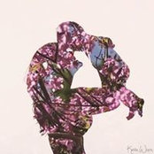 Kristen Rodriguez's photo