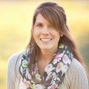 Stephanie Swider's photo