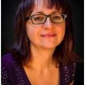 Hélène Turgeon's photo