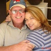 Marie Moolman Phillips's photo