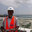 MR.KIGEN TOBIAS / CONSTRUCTION & CIVIL ENGINEERING