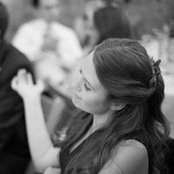 Cat Langdon's photo