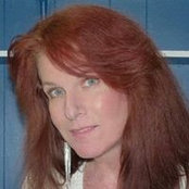 Foto von Debi Lee