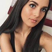 Foto de Eman Eljdid
