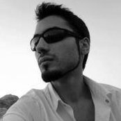 TC Serkan Karakaş's photo