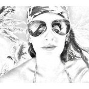 Vanessa Viadero's photo