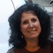 Foto von Pam Combs