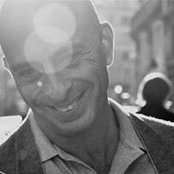 Jacques Gleicher's photo