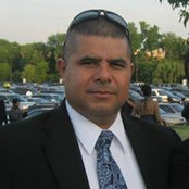 Walter Bustamante's photo