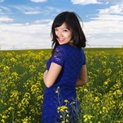 Lu Jiangさんの写真