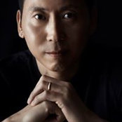 Won-Jin Lees foto