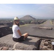 Gina Huggard's photo