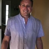 Foto de Dwayne Davis