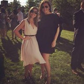 Camille Eubank's photo