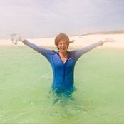 Shea Halliburton's photo