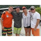 Carla Banning's photo