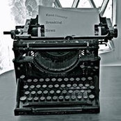Trish McGee's photo