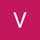 vishal_verma21