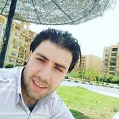 Foto von Emad Eddin