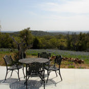 Kathleen Kelly's photo