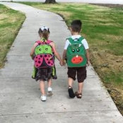 Traci Oleson's photo