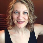 Sandra Priestley's photo