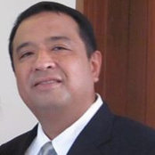 Brian Ocampo's photo