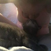 Tami Roux's photo