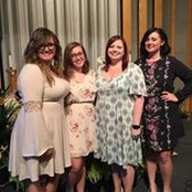Dianna Smoot's photo