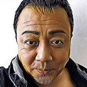Tsuyoshi Ogataさんの写真