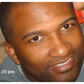 Corey Tate's photo