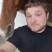 Adam Ekstrom's photo