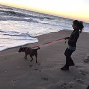 Jacklyn Meiers's photo