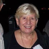 Loretta Ricci's photo