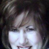 Eileen Barbaros foto
