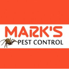 Marks Pest Control Canberra