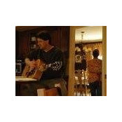 Matt Trawinski's photo