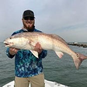 Justin Wright's photo