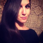 Shannon Feathers's photo