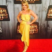 Kristin Herold's photo
