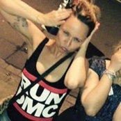 Jasmin Garcia Sanchez's photo