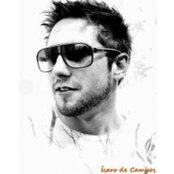 Vagner Mattiollo's photo