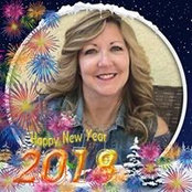 Kathy Eagan Wilmotさんの写真