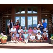 Matt Hoke's photo