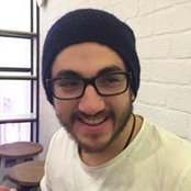 Nic Olasau's photo